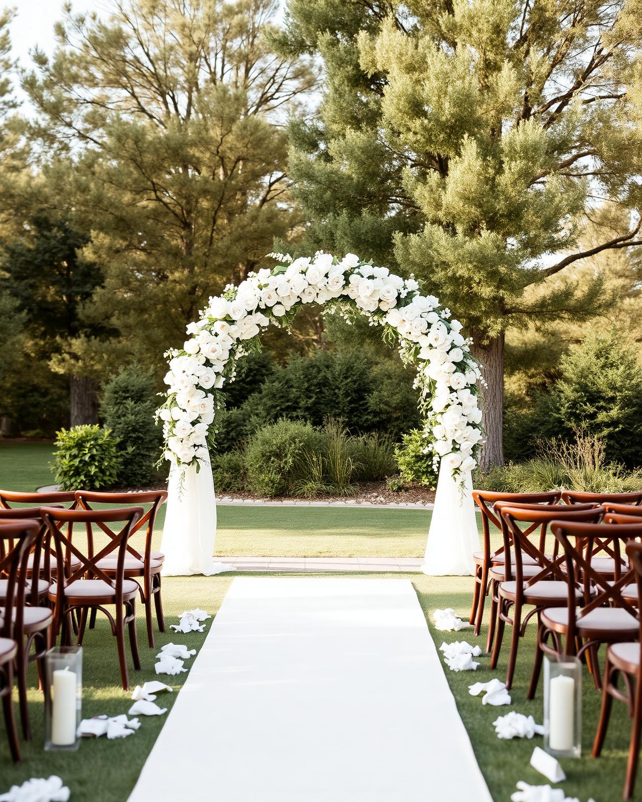 Ceremony